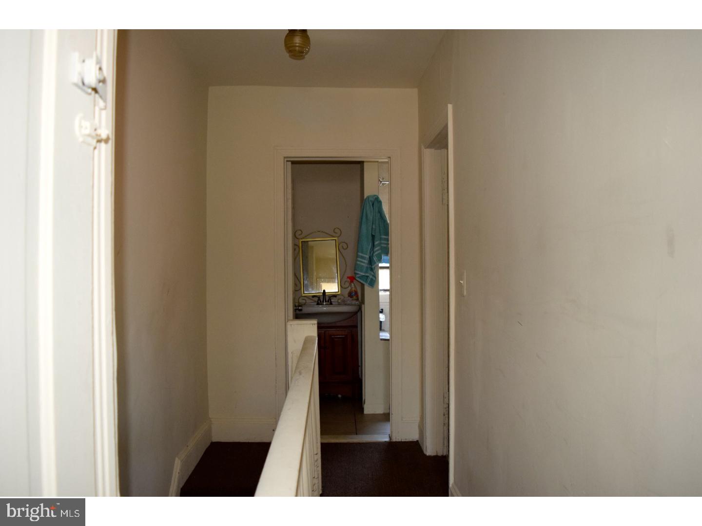 726 Tree Street Philadelphia, PA 19148 - Photo 5 of 9 Gallery Image 5