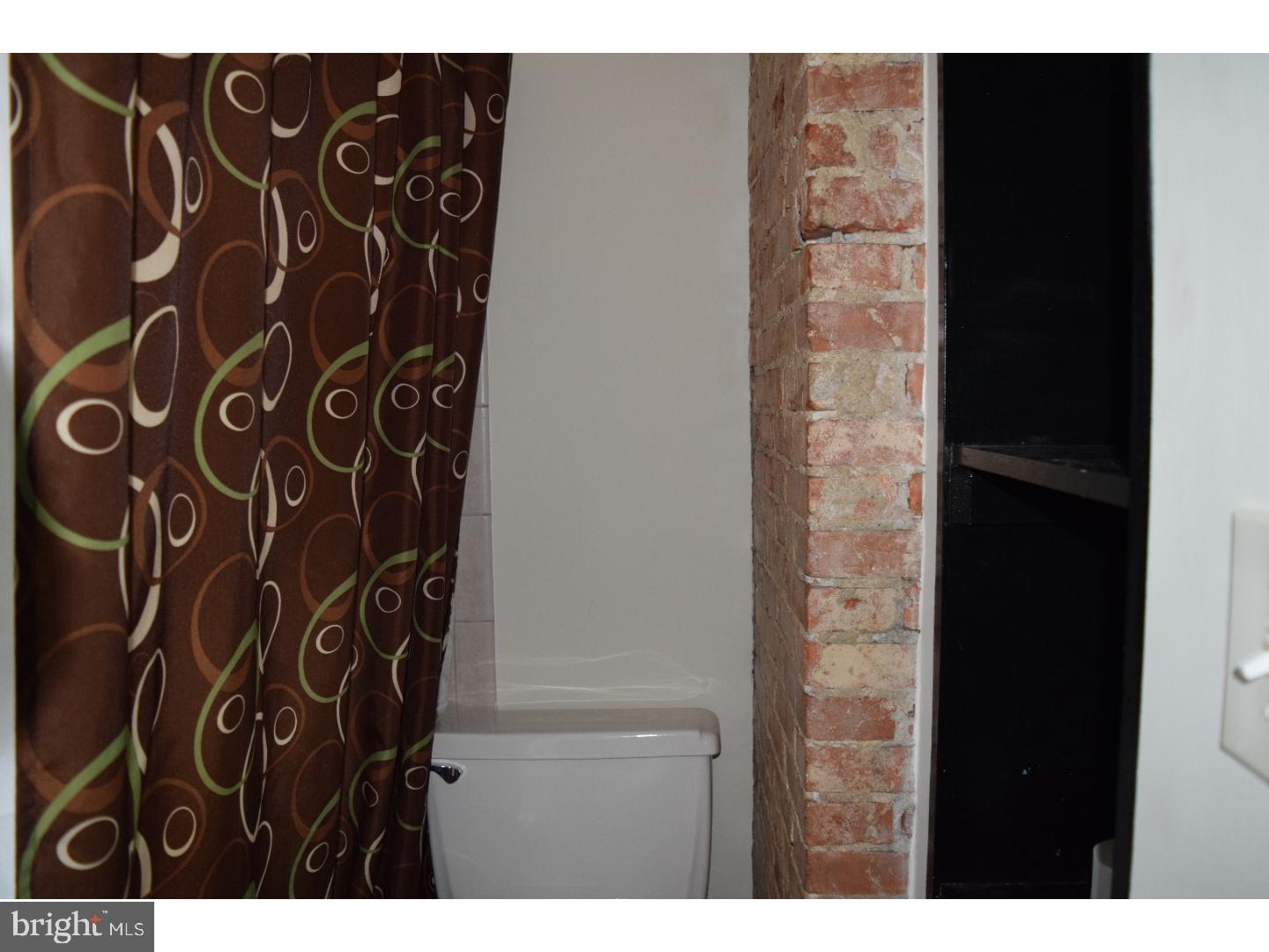 726 Tree Street Philadelphia, PA 19148 - Photo 8 of 9 Gallery Image 8