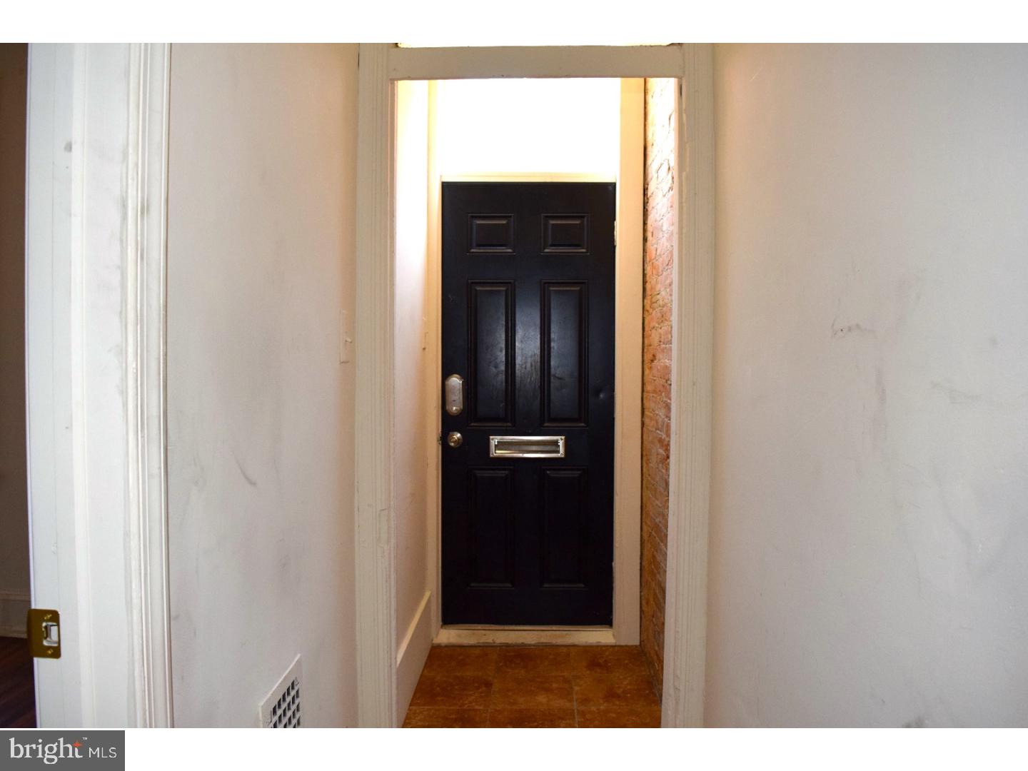 726 Tree Street Philadelphia, PA 19148 - Photo 9 of 9 Gallery Image 9