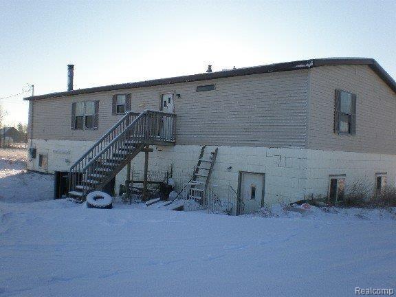 10164 Norman Road Avoca, MI 48006 - Photo 2 of 3 PC160105-mfscnv-mfsopt