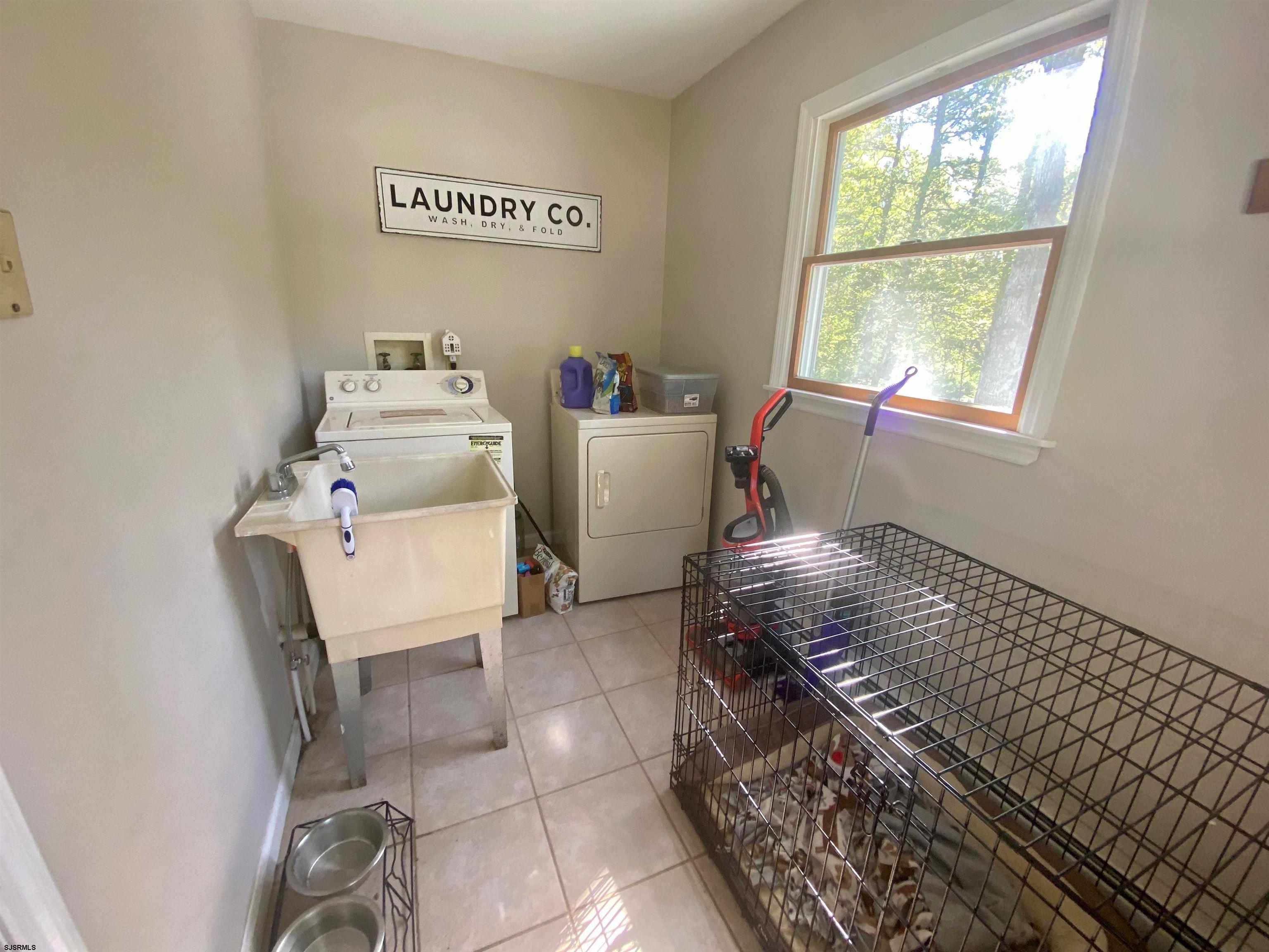 14 Hope Corson Road Ocean View, NJ 08230 - Photo 7 of 22 Gallery Image 7