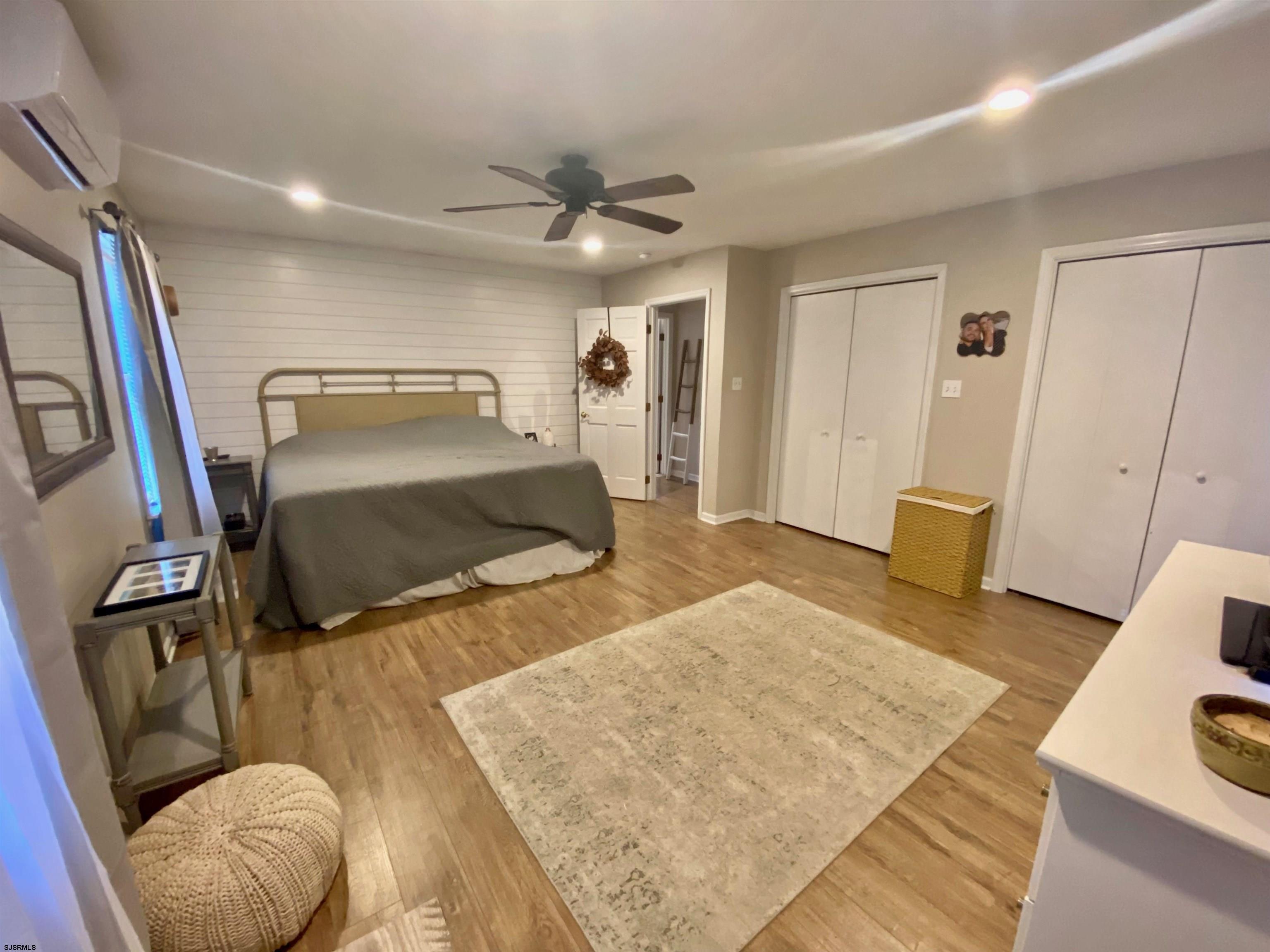 14 Hope Corson Road Ocean View, NJ 08230 - Photo 8 of 22 Gallery Image 8