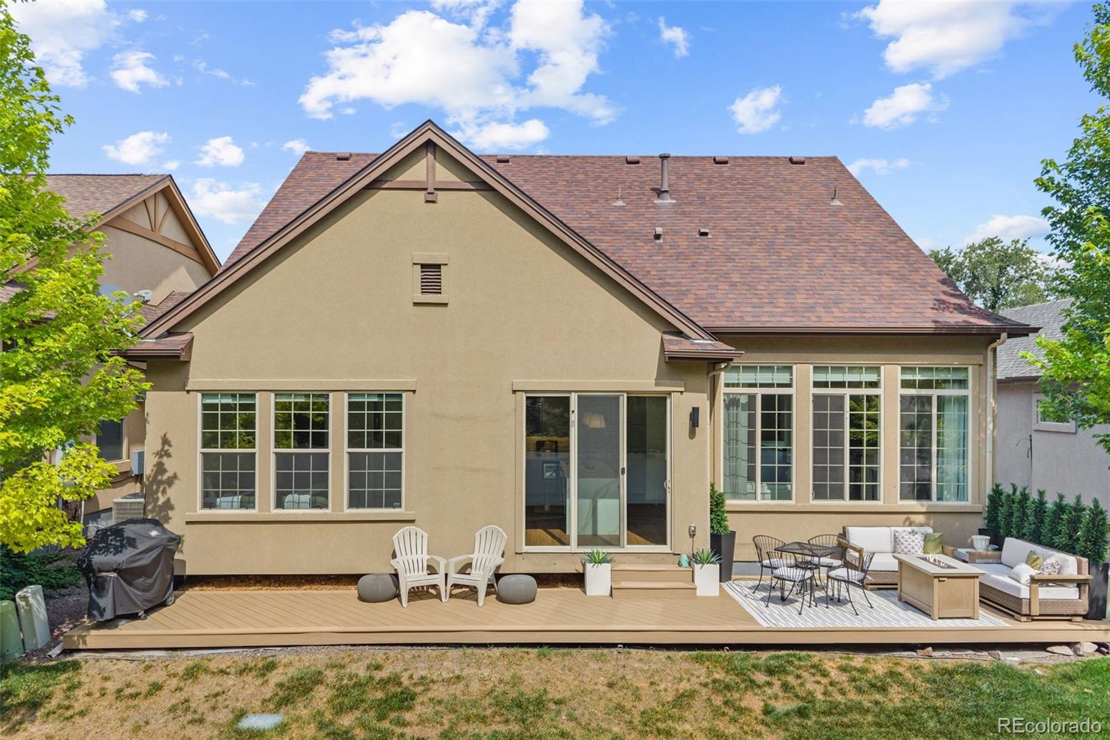6119 Reed Way Arvada, CO 80003 - Photo 33 of 38