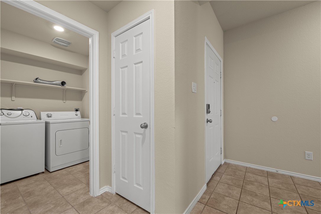 6115 Sally Ride Lane Killeen, TX 76543 - Photo 7 of 32