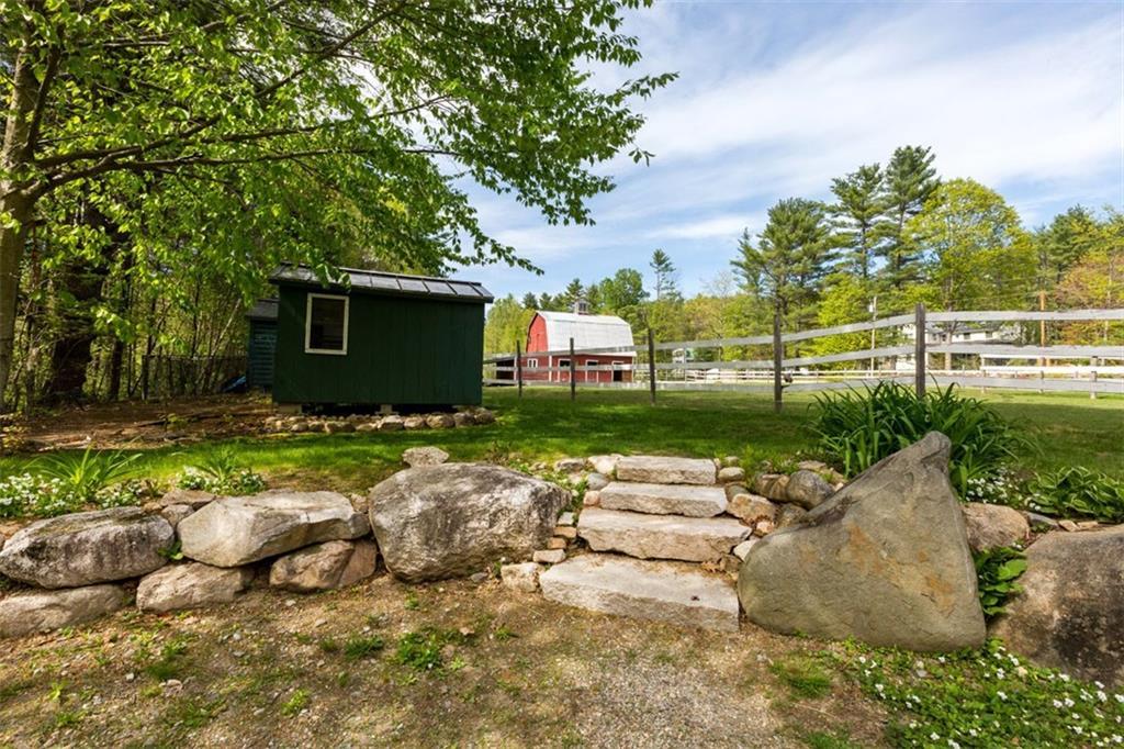 79 Chaplins Mill Road Naples, ME 04055 - Photo 30 of 35 Photo