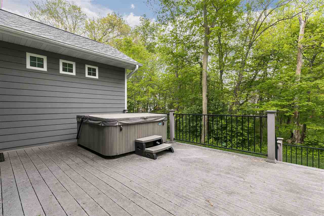 1670 Maple Street Robins, IA 52328 - Photo 49 of 50 Gallery Image 49