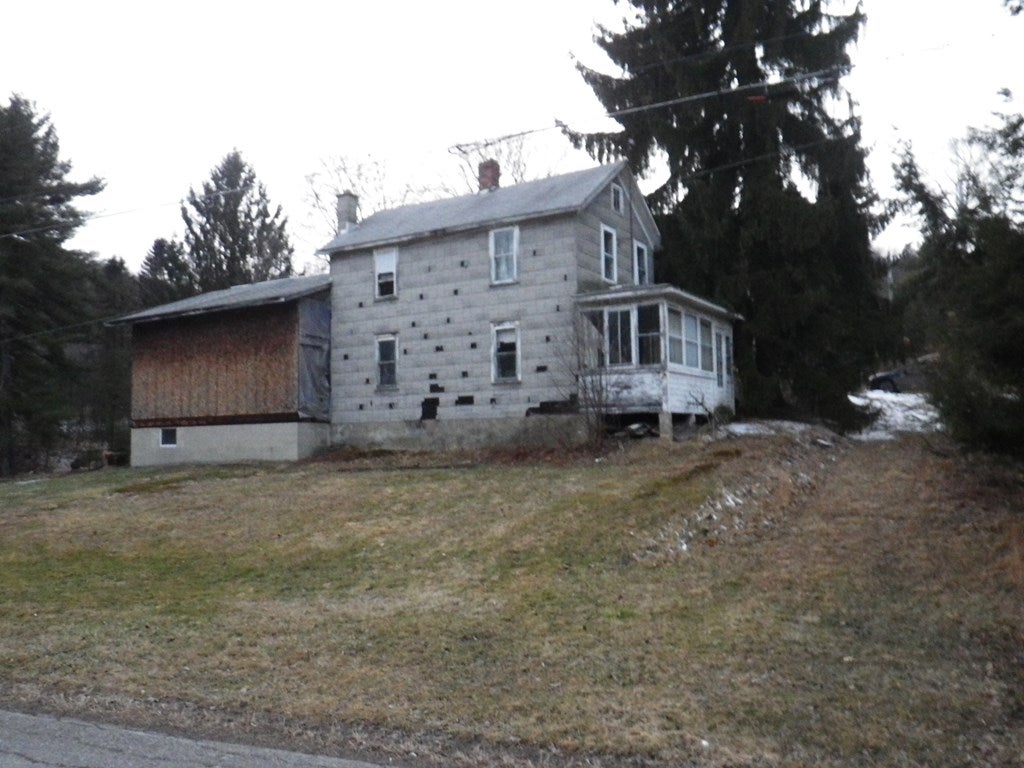 2707 Starford Road Commodore, PA 15729 - Photo 10 of 29 Gallery Image 10