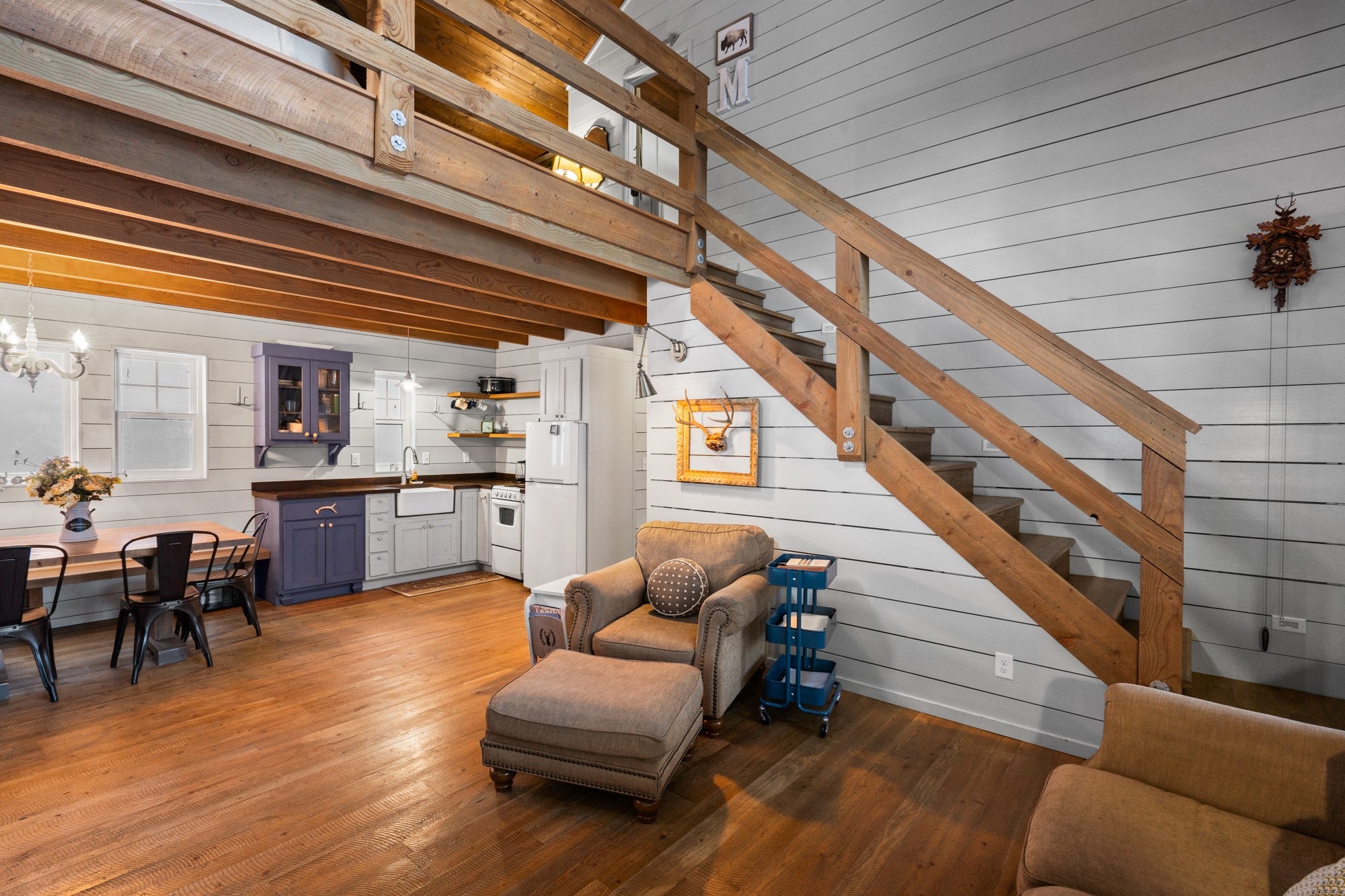 100 Big Indian Gulch Road Clancy, MT 59634 - Photo 48 of 71 Gallery Image 48