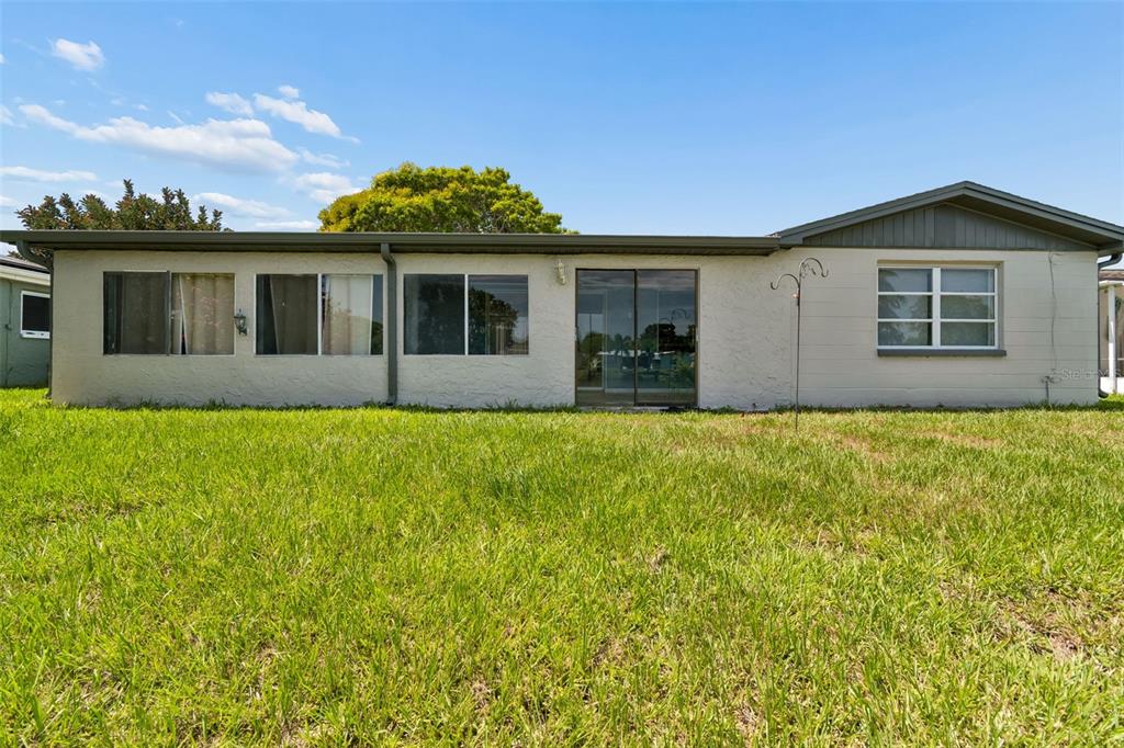 7407 Populus Drive Port Richey, FL 34668 - Photo 66 of 94 Gallery Image 66