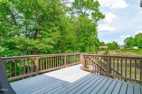 $512,500 | 35 Deacon Ridge Lane, Youngsville, NC 27596