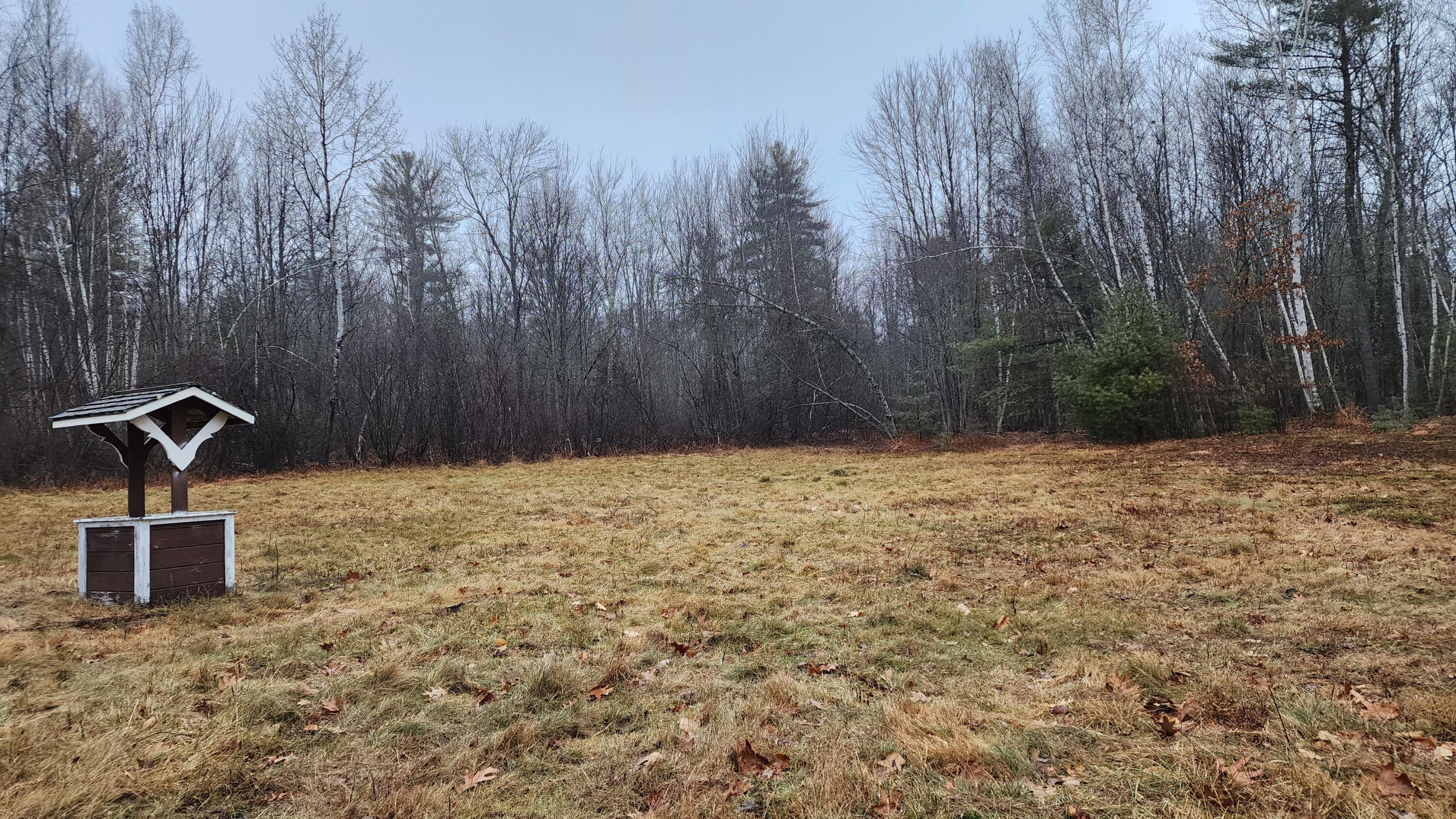 140 Deerwander Road Hollis Center, ME 04042 - Photo 21 of 22 20230103_135510