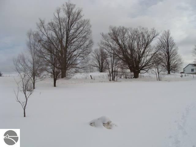 7512 Wood Road Kingsley, MI 49649 - Photo 9 of 11 1713866-8.JPG
