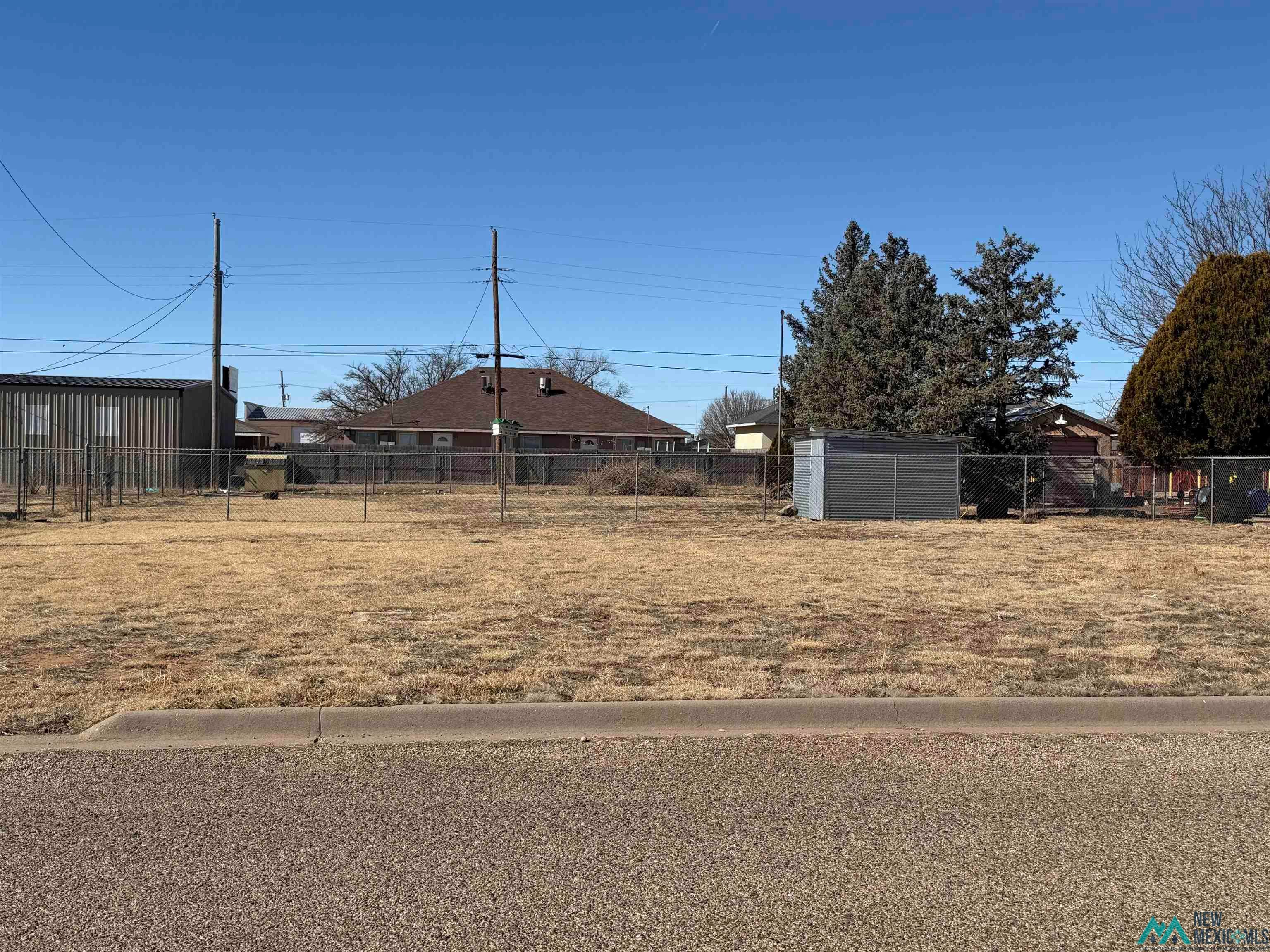 3306 Lilac Road Clovis, NM 88101 - Photo 1 of 1 Gallery Image 1