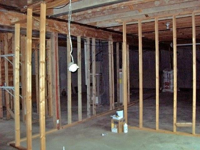 172 Day Hill Road Foster, KY 41043 - Photo 21 of 22 Gallery Image 21