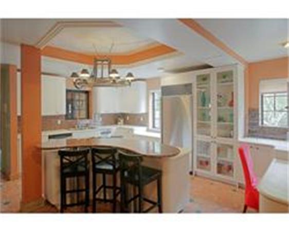 36 Hinckley Road Milton, MA 02186 - Photo 4 of 7 Gallery Image 4