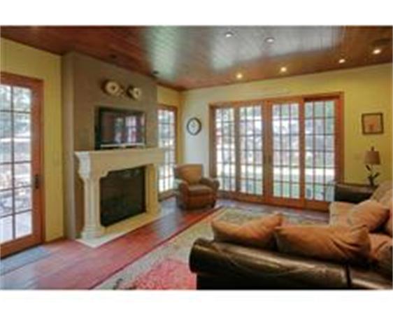36 Hinckley Road Milton, MA 02186 - Photo 5 of 7 Gallery Image 5