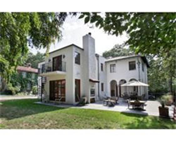 36 Hinckley Road Milton, MA 02186 - Photo 7 of 7 Gallery Image 7