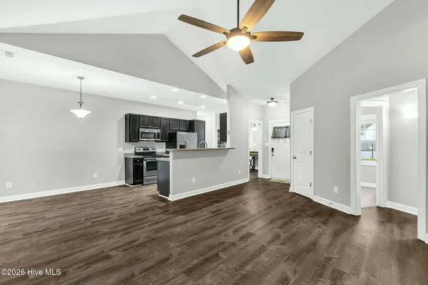 $280,000 | 105 Ginko Court, Jacksonville, NC 28546
