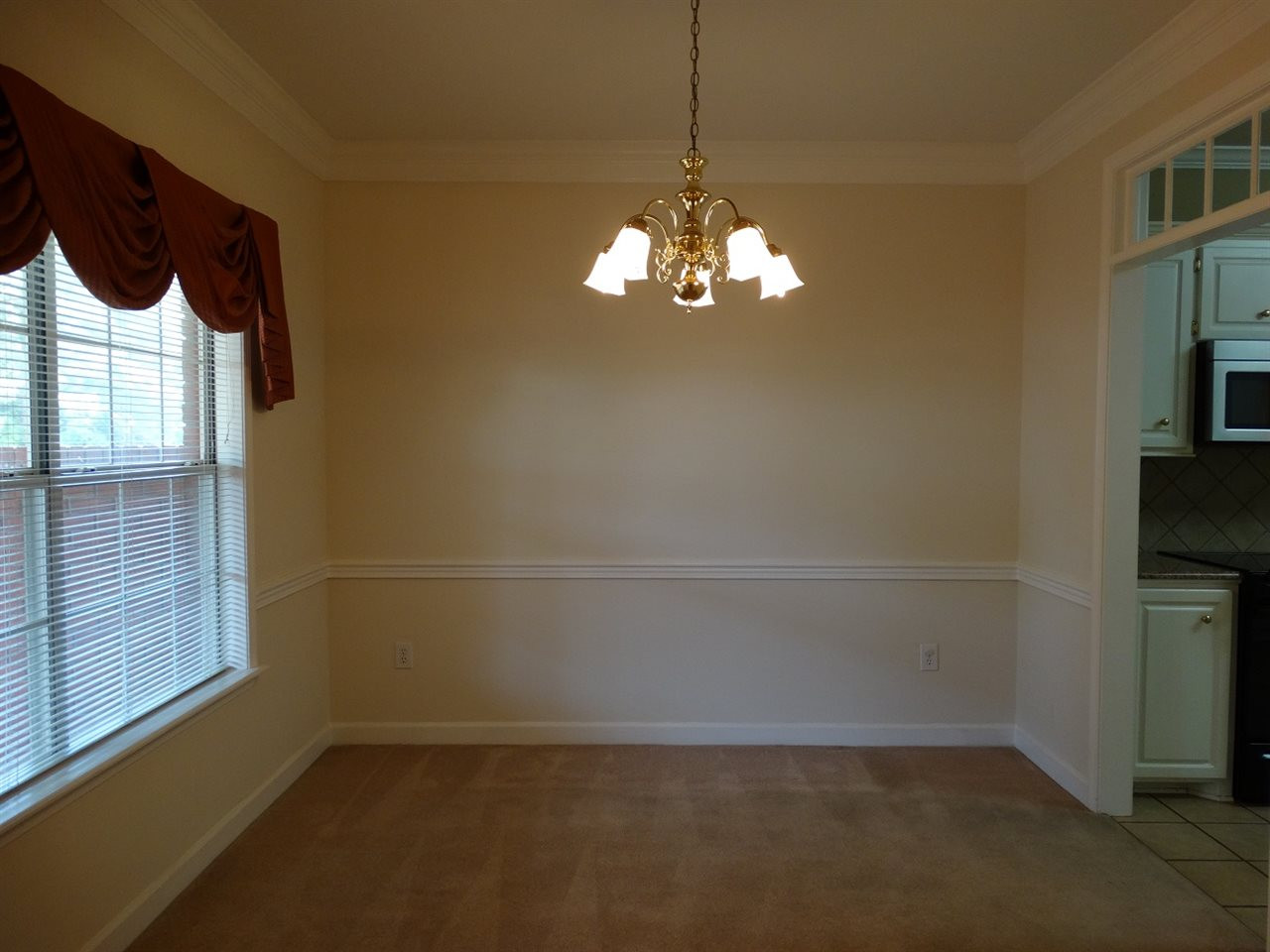 108 Springtree Drive Brandon, MS 39042 - Photo 17 of 36 Photo 17