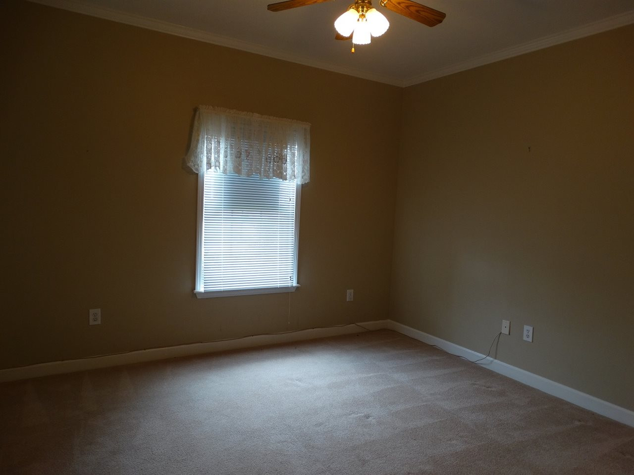 108 Springtree Drive Brandon, MS 39042 - Photo 26 of 36 Photo 26