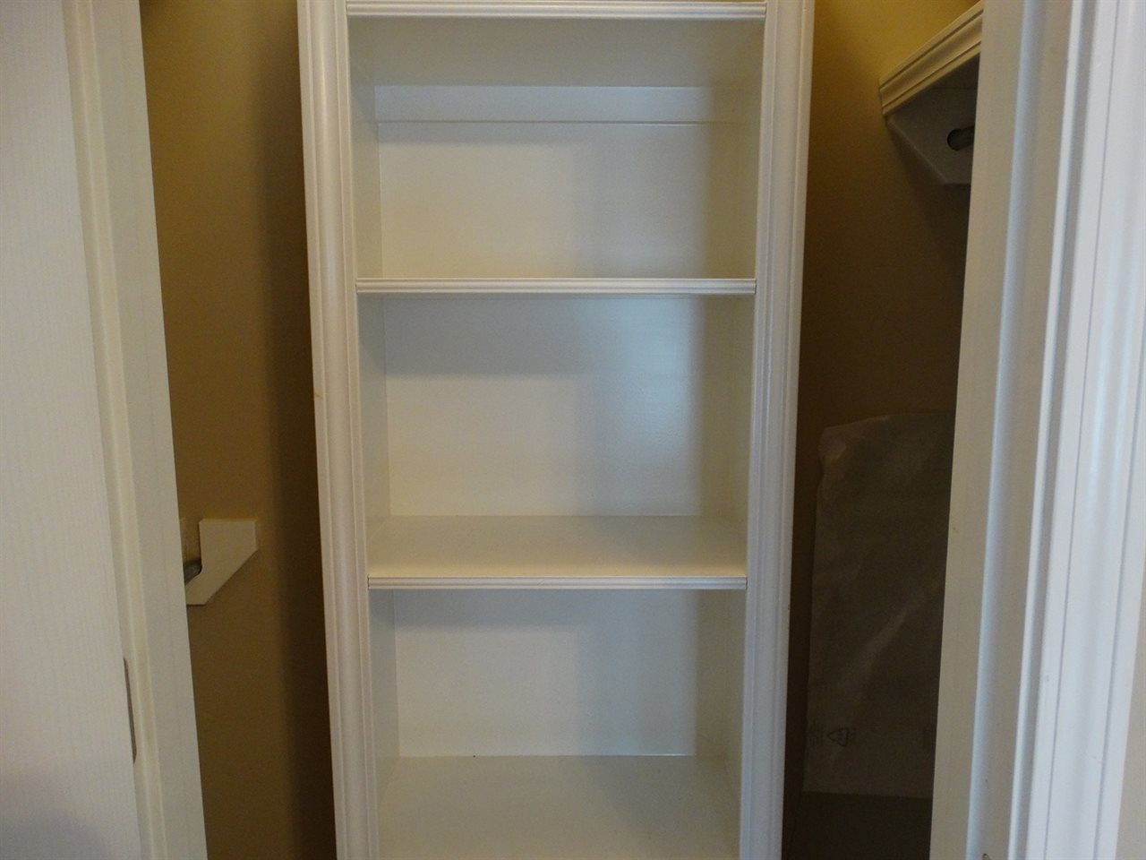 108 Springtree Drive Brandon, MS 39042 - Photo 29 of 36 Photo 29