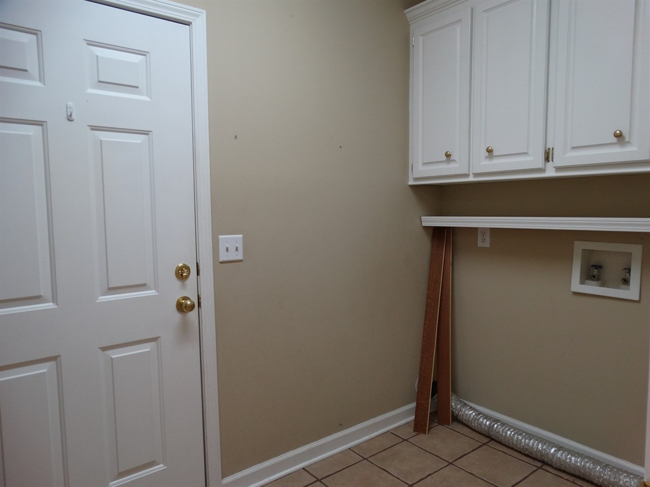 108 Springtree Drive Brandon, MS 39042 - Photo 31 of 36 Photo 31