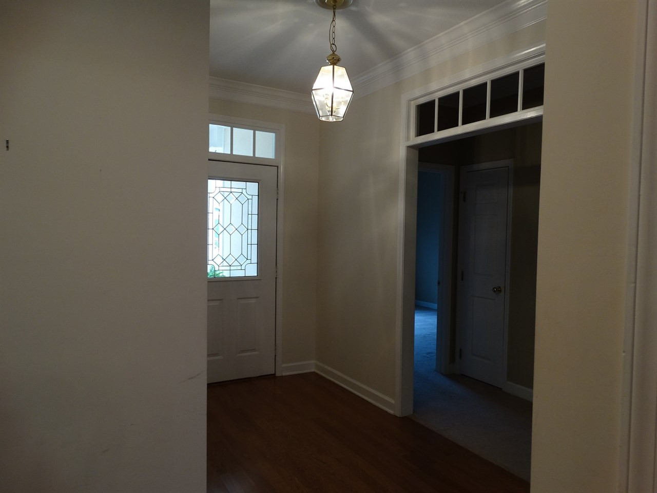 108 Springtree Drive Brandon, MS 39042 - Photo 4 of 36 Photo 4
