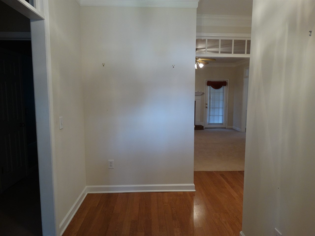 108 Springtree Drive Brandon, MS 39042 - Photo 5 of 36 Photo 5