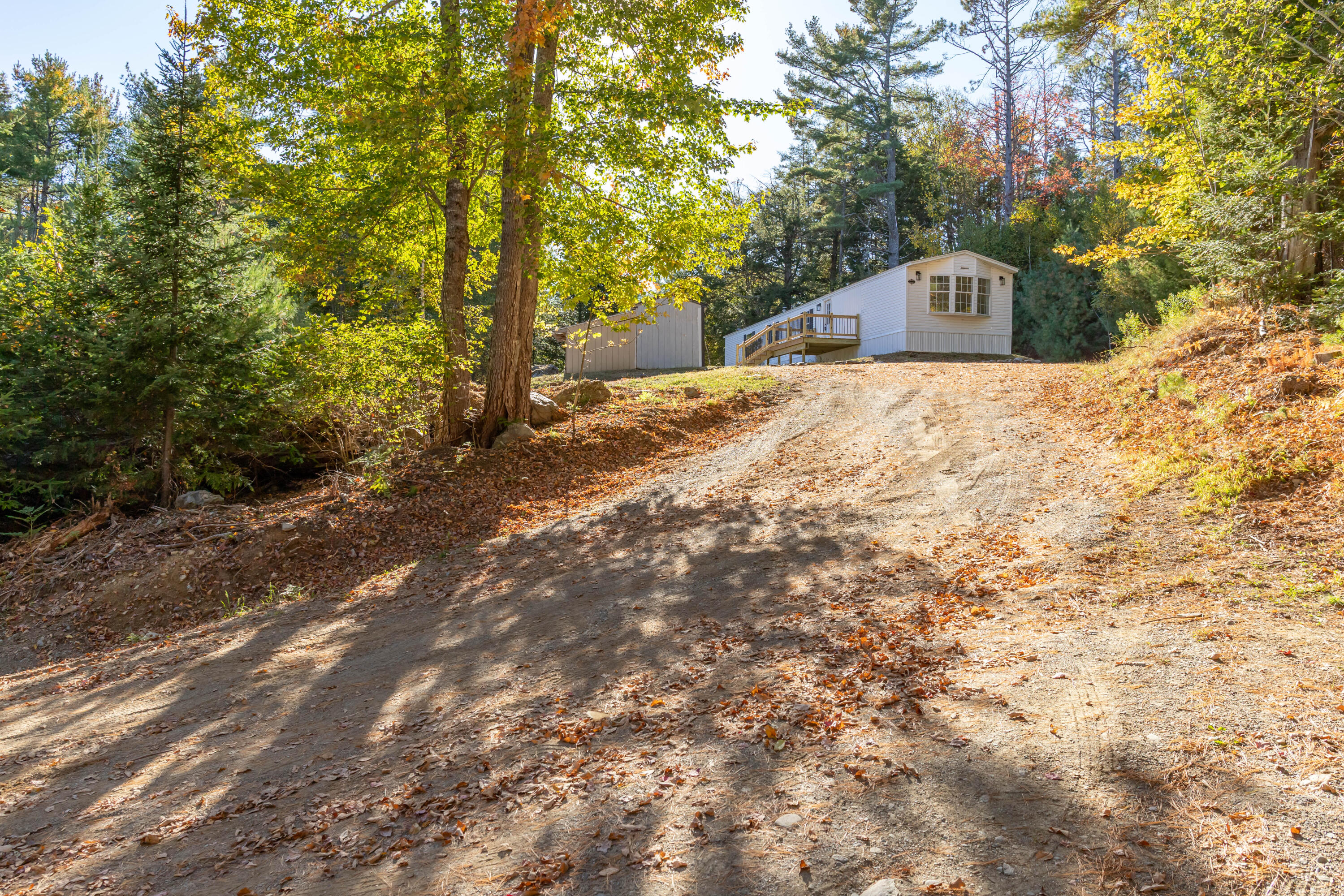151 Mill Road Dedham, ME 04429 - Photo 42 of 60 IMG_0020
