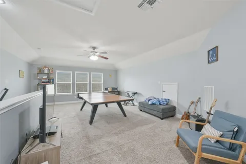 $575,000 | 30014 Valley Terrace Drive, Fulshear, TX 77406