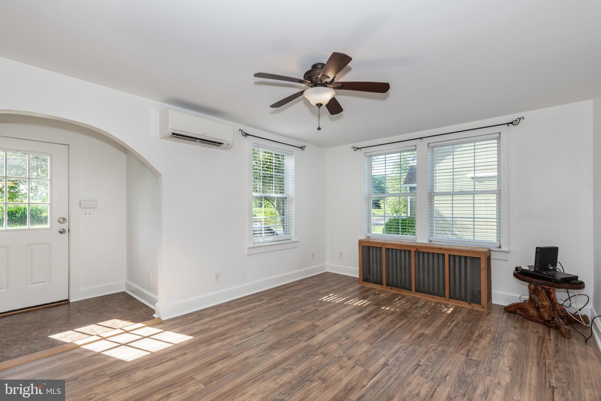 760 North Houcksville Road Hampstead, MD 21074 - Photo 5 of 47 Gallery Image 5