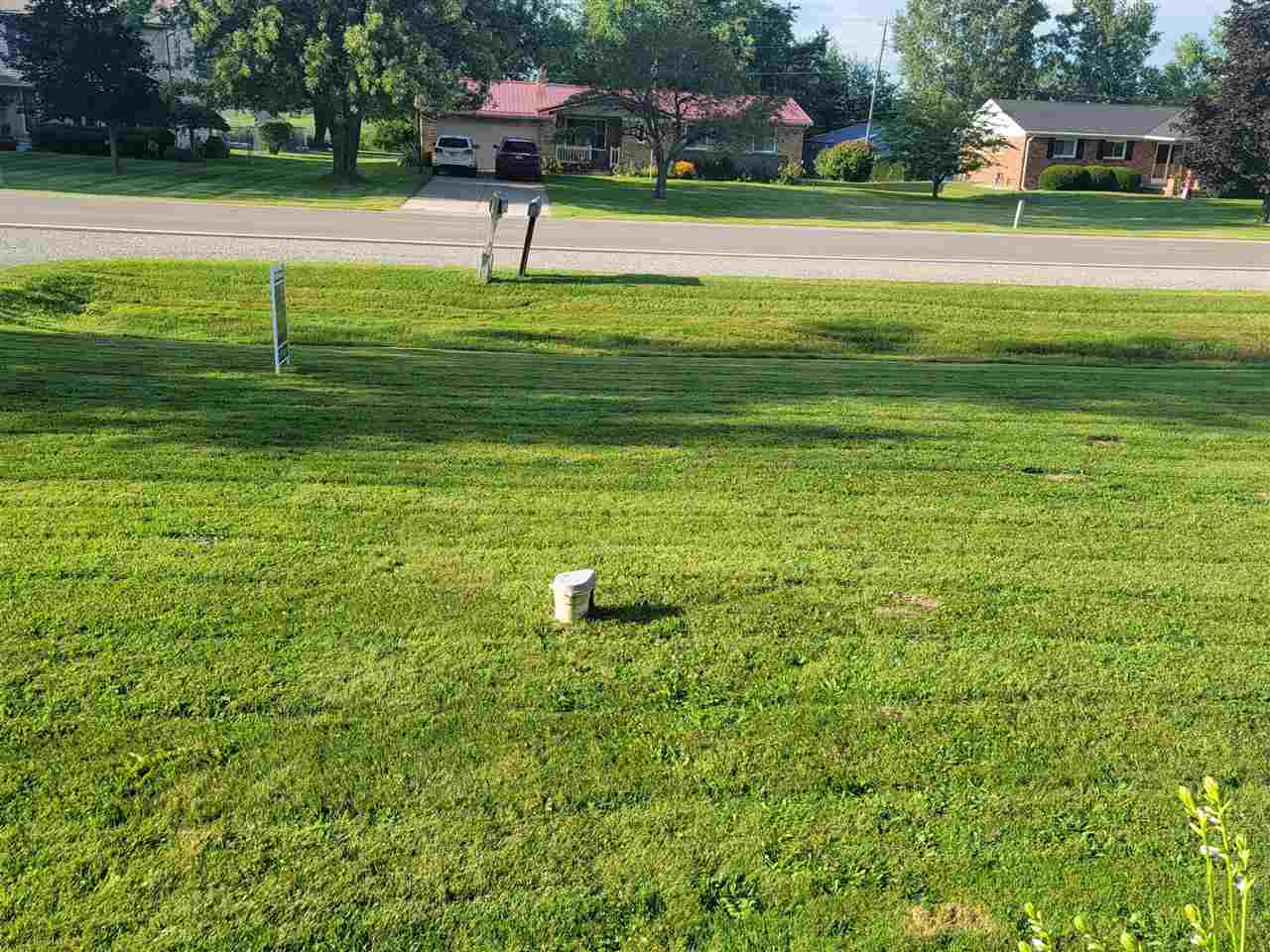 2428 East Dodge Road Clio, MI 48420 - Photo 12 of 40 50052094-12.JPG