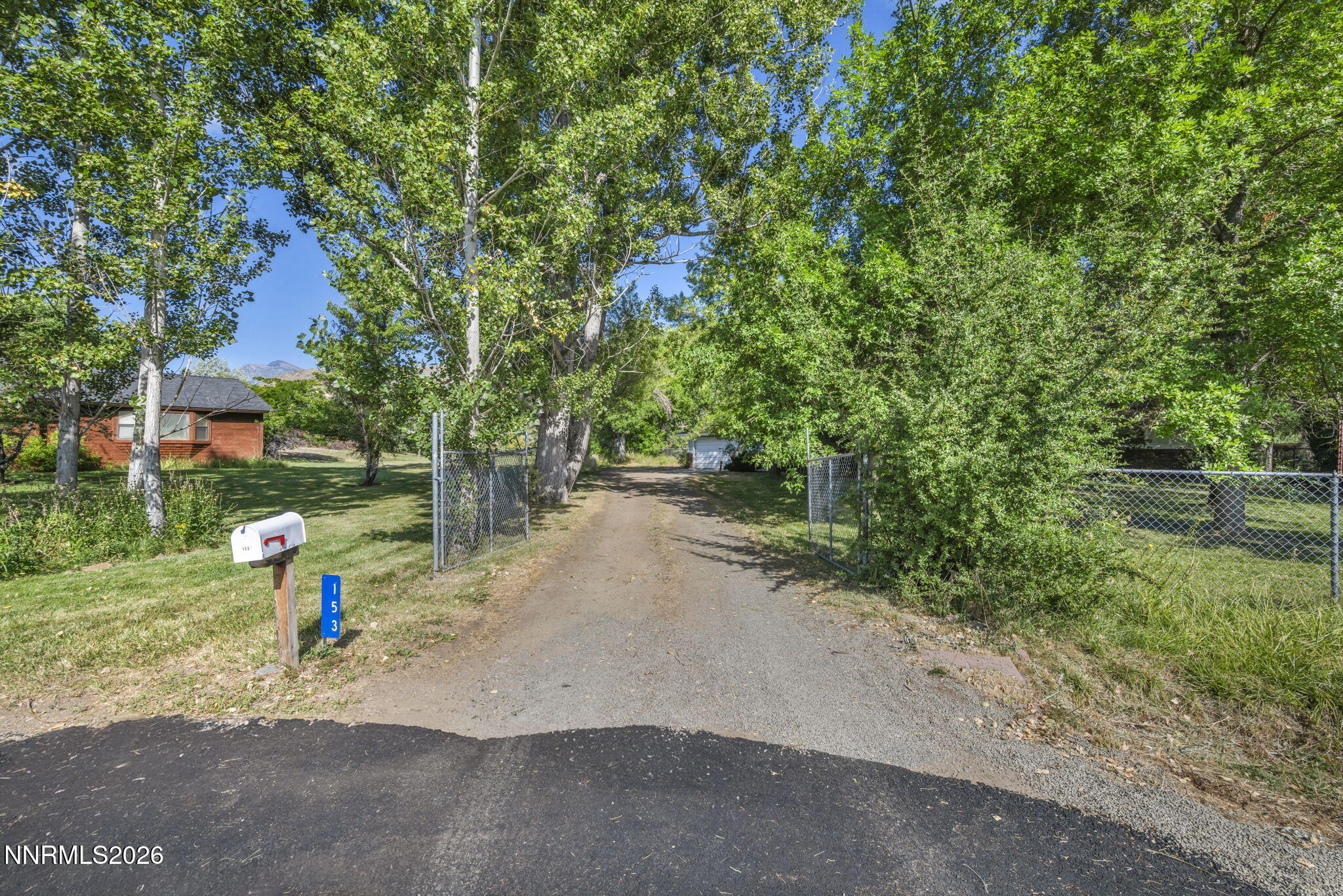 153 Wagon Circle Reno, NV 89521 - Photo 71 of 83 24-web-or-mls-153-wagon-cir