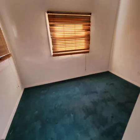 a view of balcony