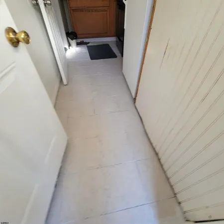 $251,900 | 2104 Grant Avenue, Atlantic City, NJ 08401