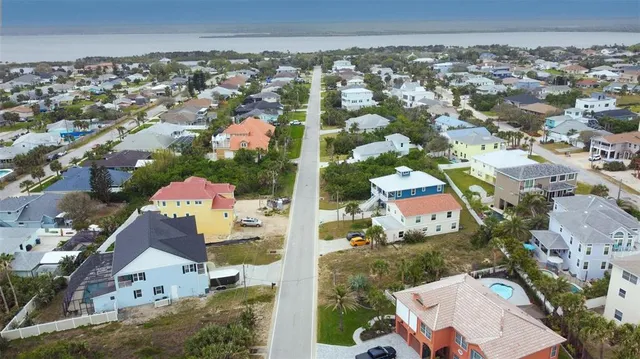 $240,000 | 107 Capri Drive, Ormond Beach, FL 32176