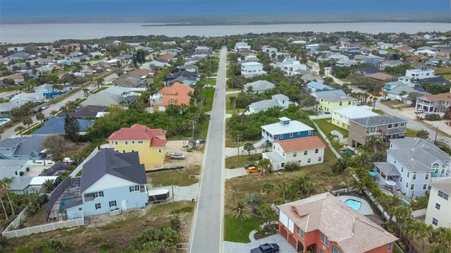 $240,000 | 107 Capri Drive, Ormond Beach, FL 32176