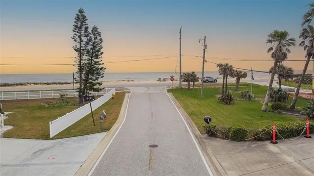 $240,000 | 107 Capri Drive, Ormond Beach, FL 32176