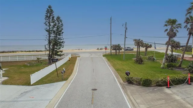 $240,000 | 107 Capri Drive, Ormond Beach, FL 32176