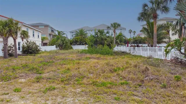 $240,000 | 107 Capri Drive, Ormond Beach, FL 32176