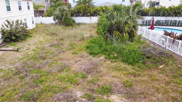 $240,000 | 107 Capri Drive, Ormond Beach, FL 32176