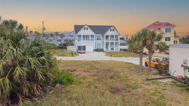 $240,000 | 107 Capri Drive, Ormond Beach, FL 32176