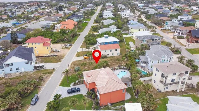 $240,000 | 107 Capri Drive, Ormond Beach, FL 32176