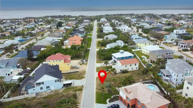 $240,000 | 107 Capri Drive, Ormond Beach, FL 32176