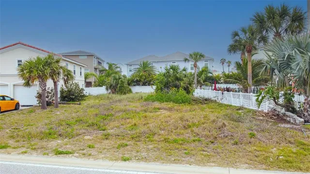 $240,000 | 107 Capri Drive, Ormond Beach, FL 32176