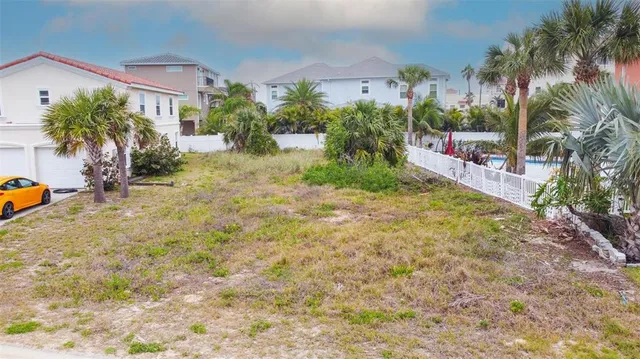 $240,000 | 107 Capri Drive, Ormond Beach, FL 32176