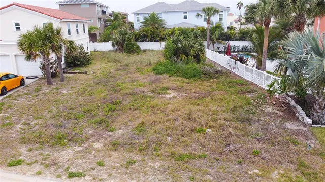 $240,000 | 107 Capri Drive, Ormond Beach, FL 32176