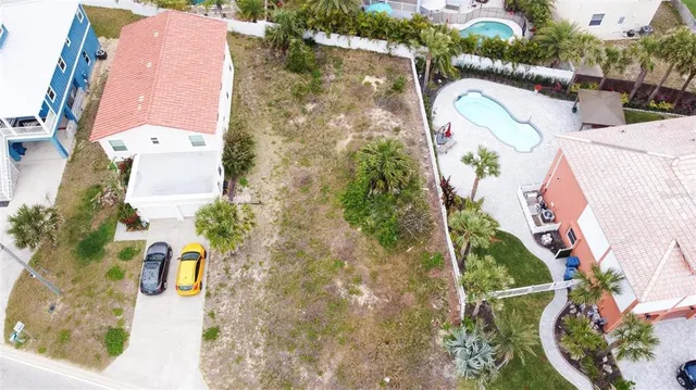 $240,000 | 107 Capri Drive, Ormond Beach, FL 32176