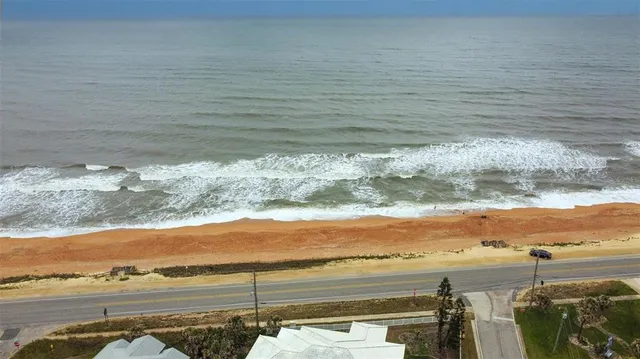 $240,000 | 107 Capri Drive, Ormond Beach, FL 32176