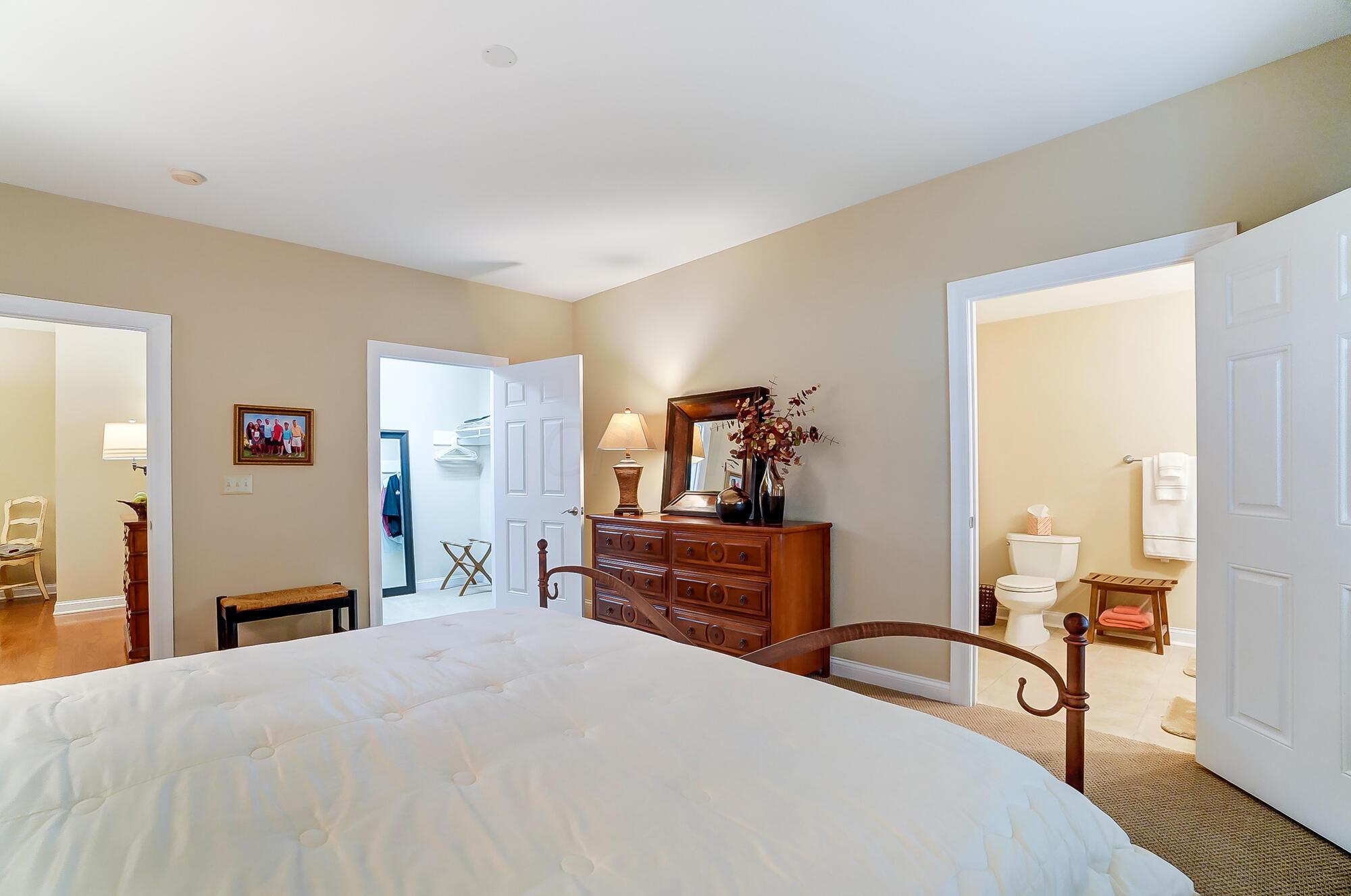 1742 Ridgecliff Road Upper Arlington, OH 43221 - Photo 26 of 45 023